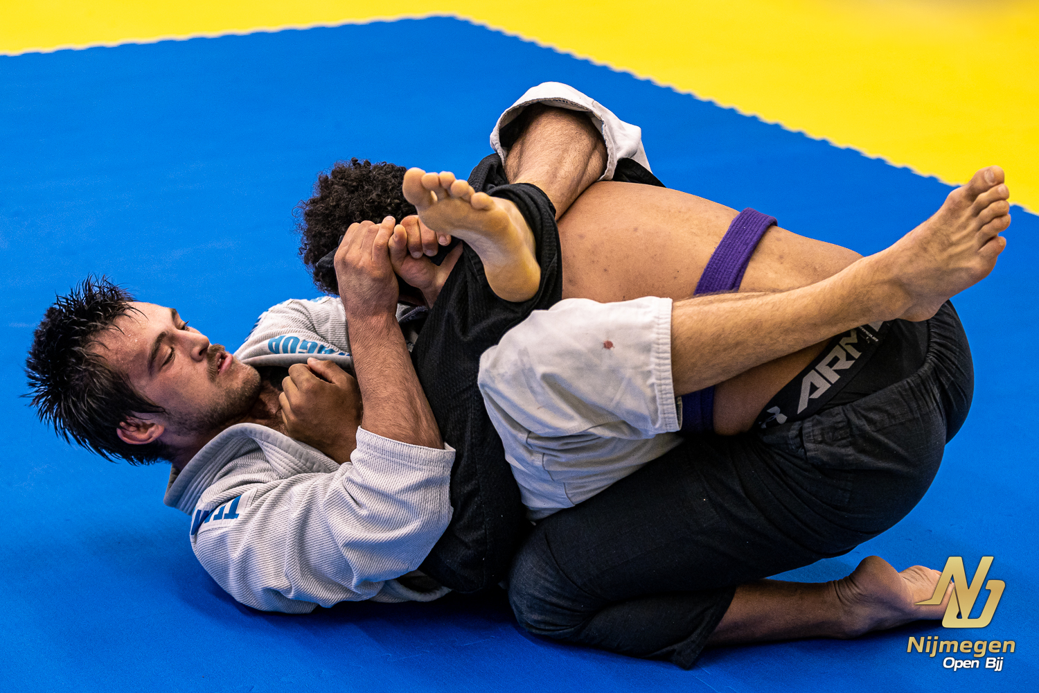 NOBJJ22 by @lanapictures.nl 132