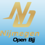 NIJMEGEN OPEN BJJ 2026