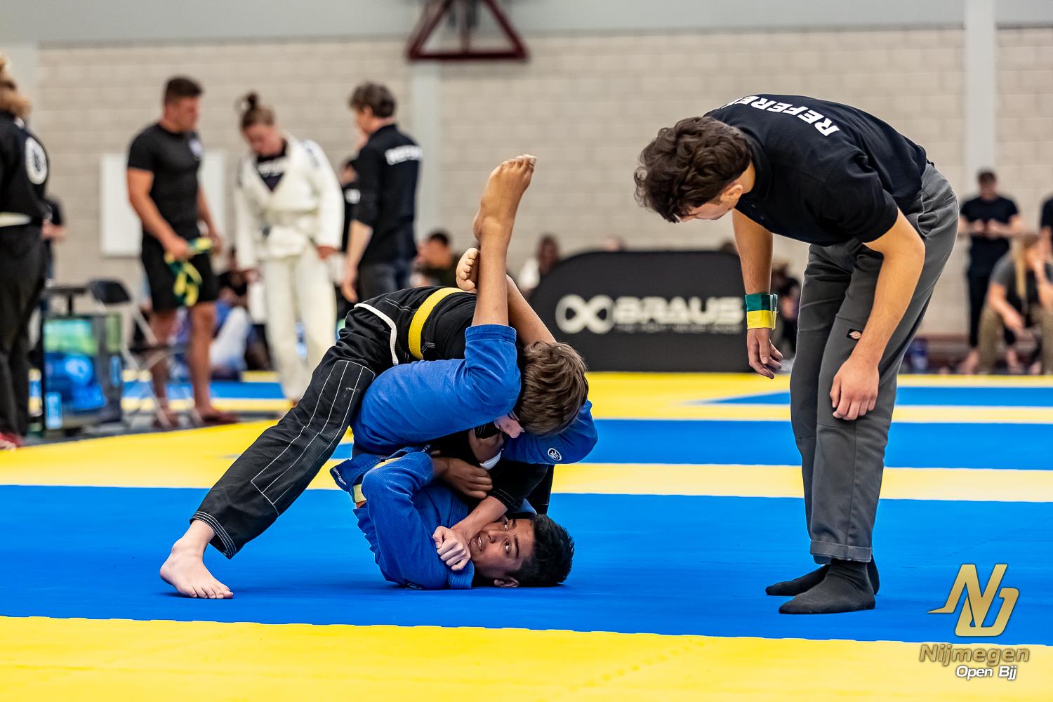 WhatsApp Image 2026-03-16 at 21.01.17 (1)