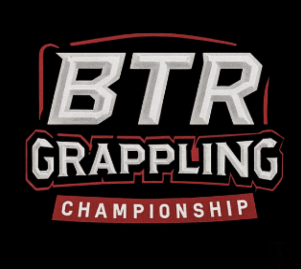 BTR Grappling Championship 2