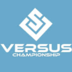 Versus The future League